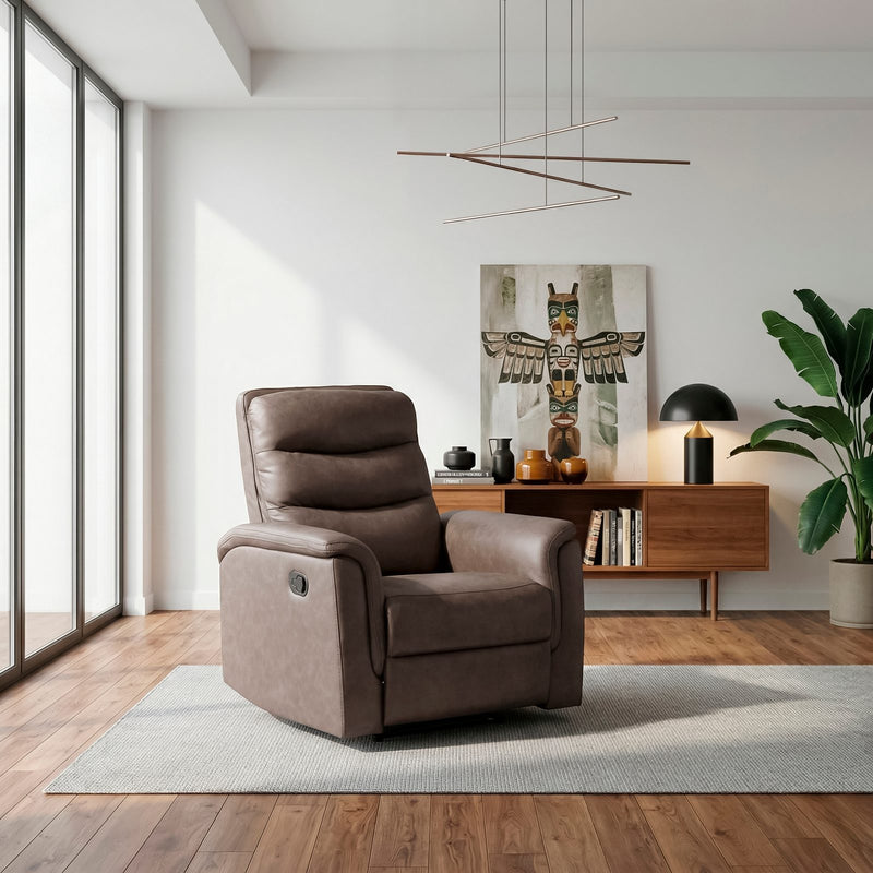 metric-brown-reclining-chair-3