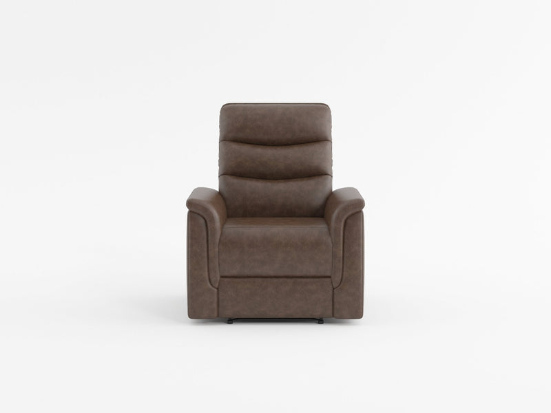 metric-brown-reclining-chair-4