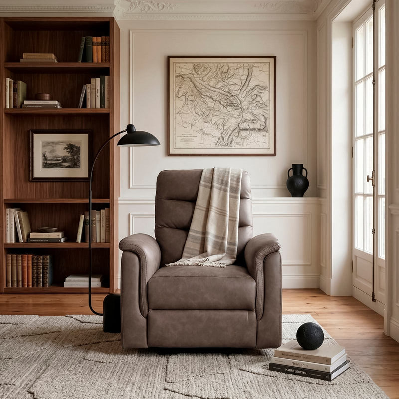 metric-brown-reclining-chair-5