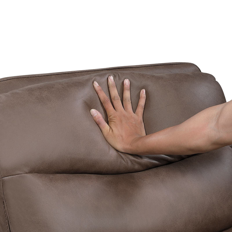 metric-brown-reclining-chair-8