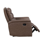 metric-brown-reclining-chair-9