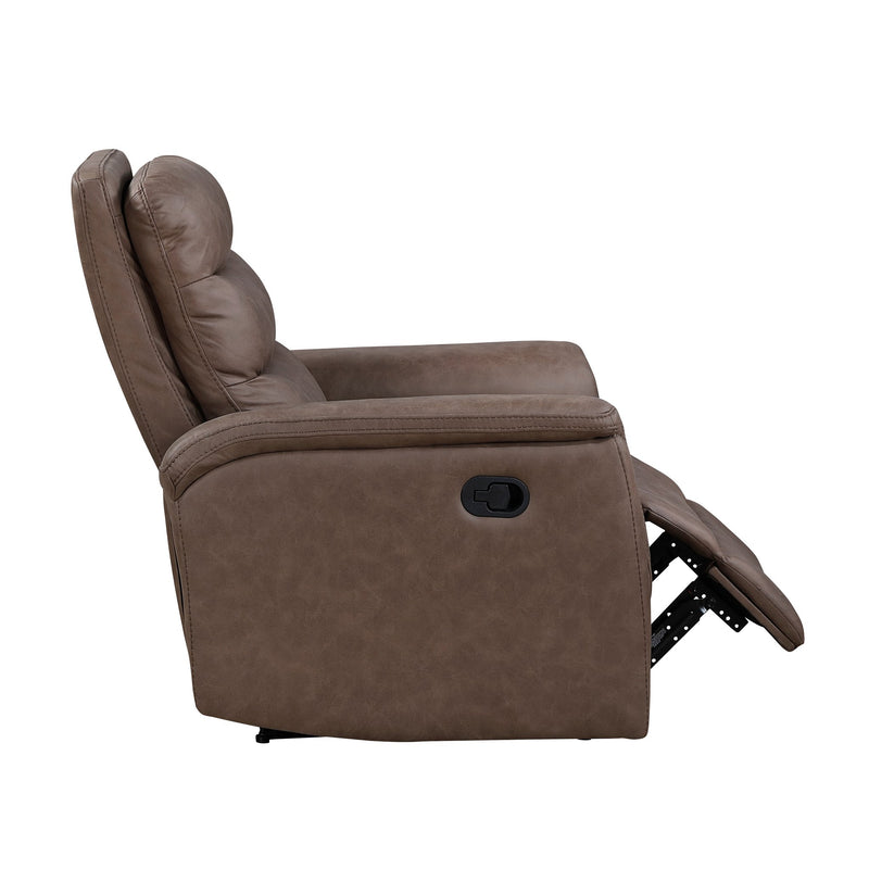 metric-brown-reclining-chair-9
