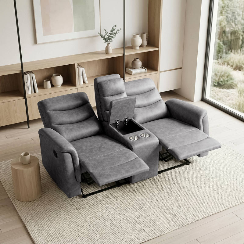 metric-gray-double-glider-reclining-love-seat-with-center-console-10