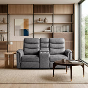 metric-gray-double-glider-reclining-love-seat-with-center-console-11