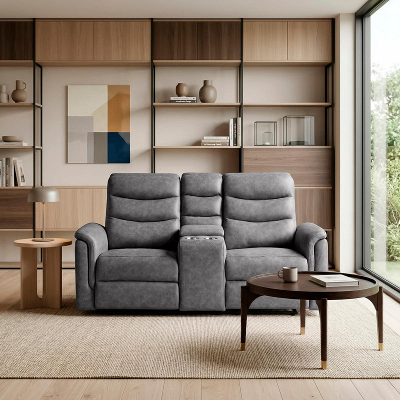 metric-gray-double-glider-reclining-love-seat-with-center-console-11
