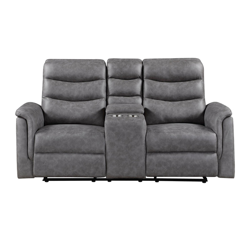 metric-gray-double-glider-reclining-love-seat-with-center-console-14