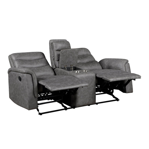 metric-gray-double-glider-reclining-love-seat-with-center-console-1