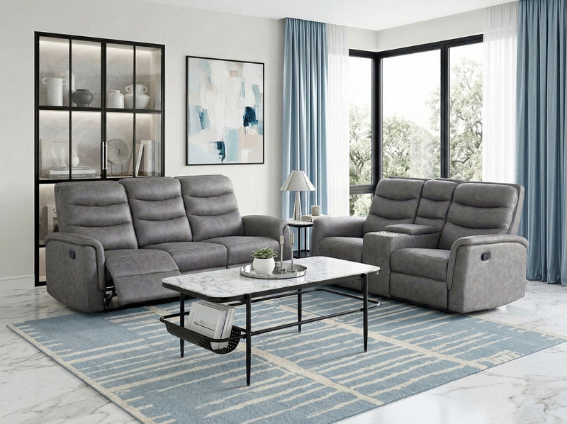 metric-gray-double-glider-reclining-love-seat-with-center-console-5