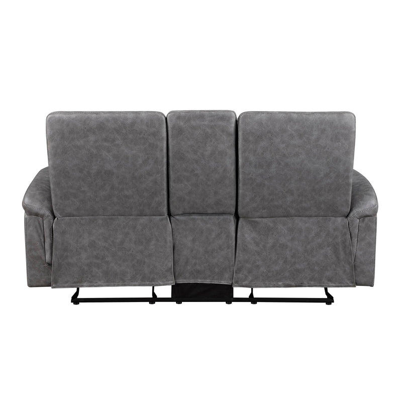 metric-gray-double-glider-reclining-love-seat-with-center-console-7