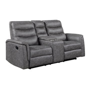 metric-gray-double-glider-reclining-love-seat-with-center-console-8