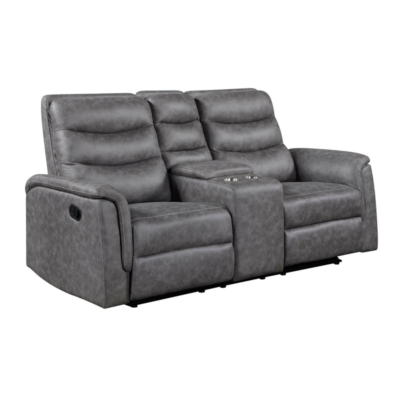 metric-gray-double-glider-reclining-love-seat-with-center-console-8