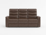 metric-gray-double-reclining-sofa-with-drop-down-cup-holders-10