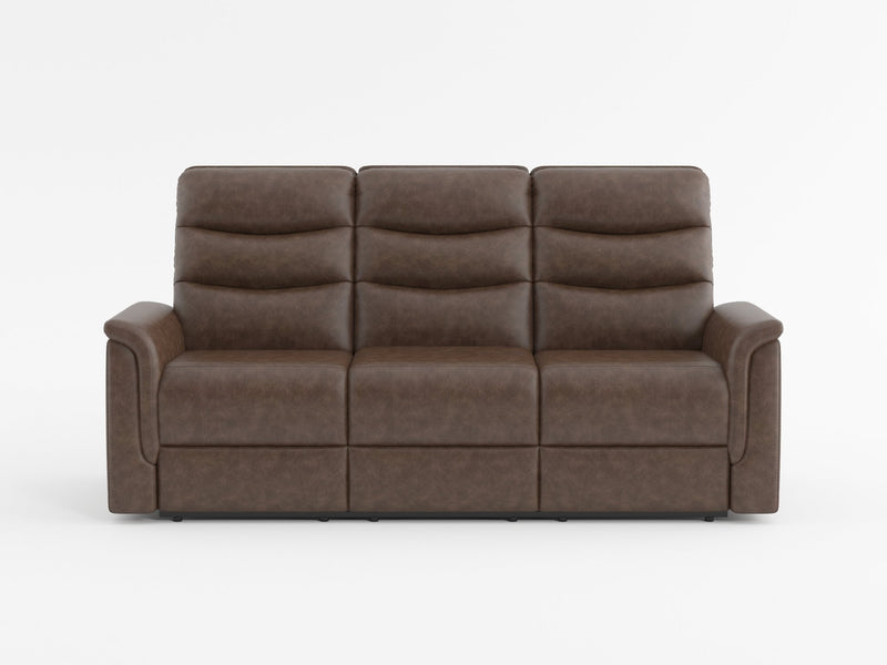 metric-gray-double-reclining-sofa-with-drop-down-cup-holders-10