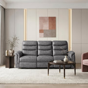 metric-gray-double-reclining-sofa-with-drop-down-cup-holders-11