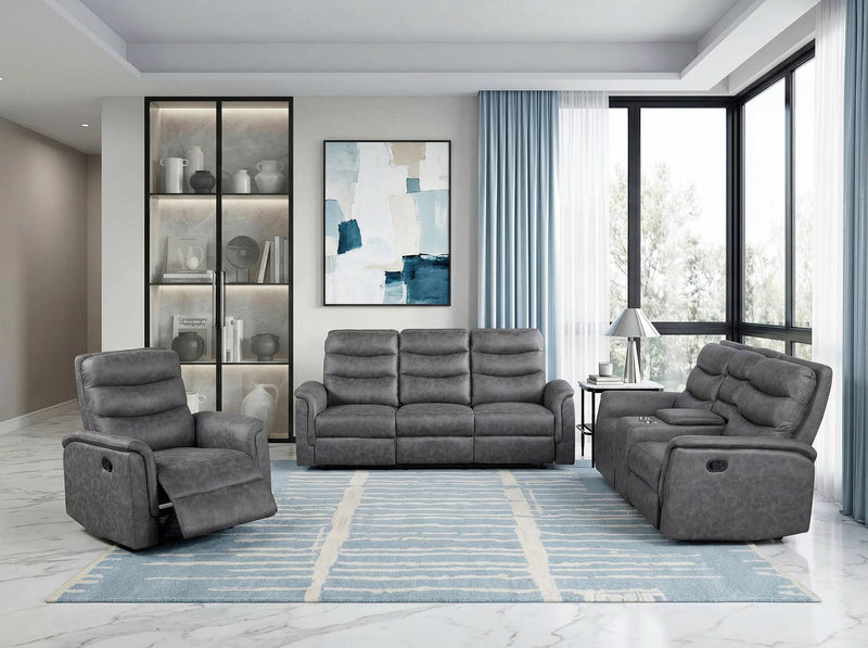 metric-gray-double-reclining-sofa-with-drop-down-cup-holders-12