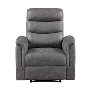 metric-gray-reclining-chair-1