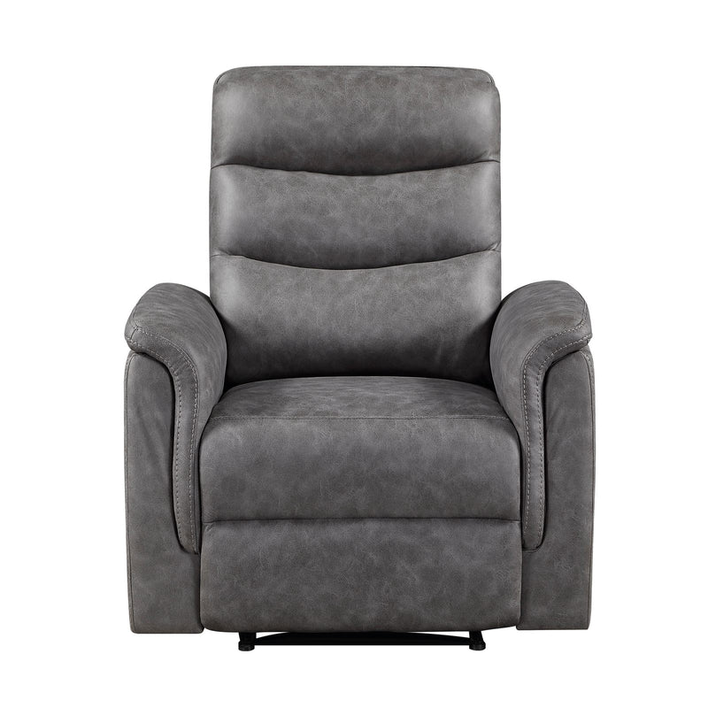 metric-gray-reclining-chair-1