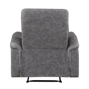 metric-gray-reclining-chair-10
