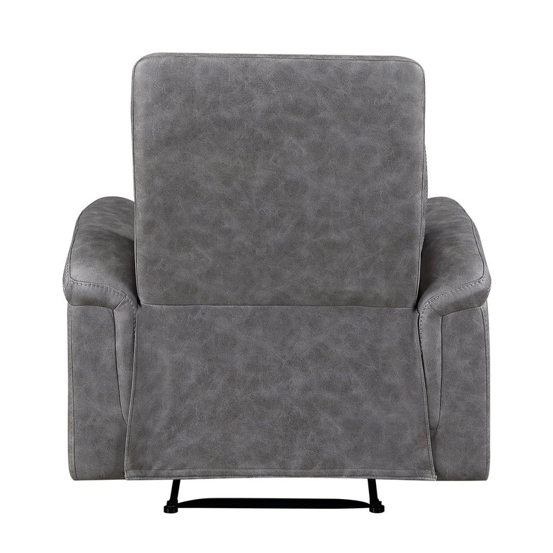 metric-gray-reclining-chair-10