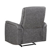 metric-gray-reclining-chair-11