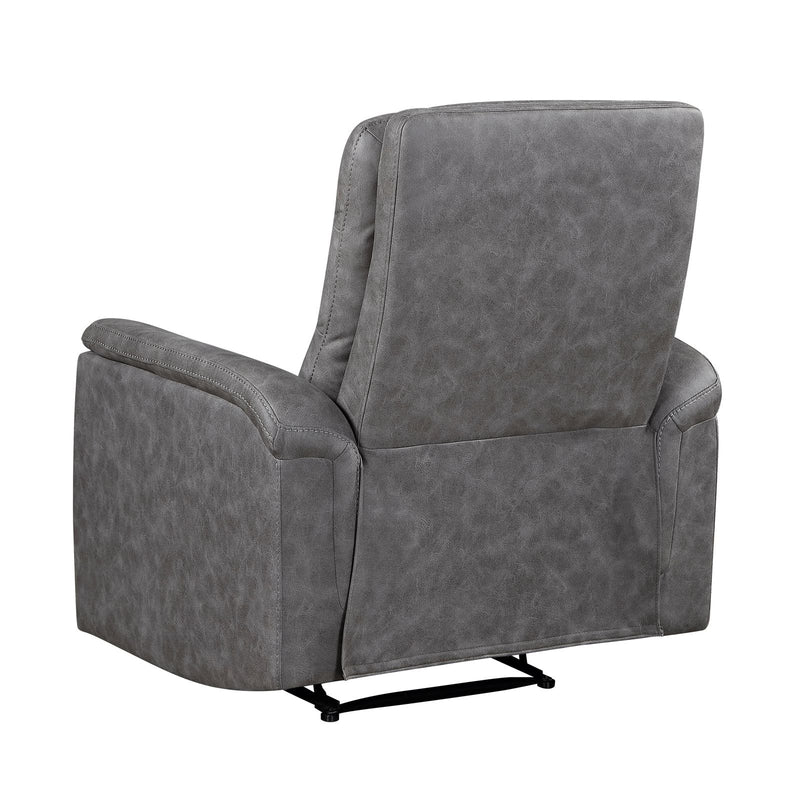metric-gray-reclining-chair-11