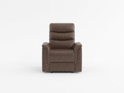metric-gray-reclining-chair-12