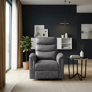 metric-gray-reclining-chair-13