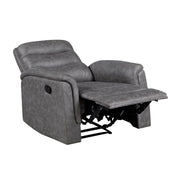 metric-gray-reclining-chair-2