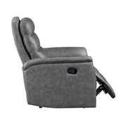 metric-gray-reclining-chair-3