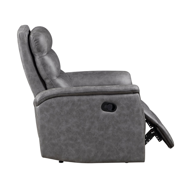 metric-gray-reclining-chair-3