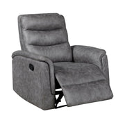 metric-gray-reclining-chair-4