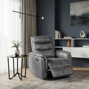 metric-gray-reclining-chair-6