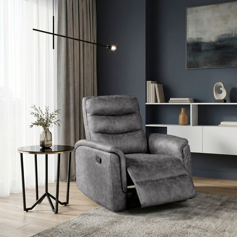 metric-gray-reclining-chair-6
