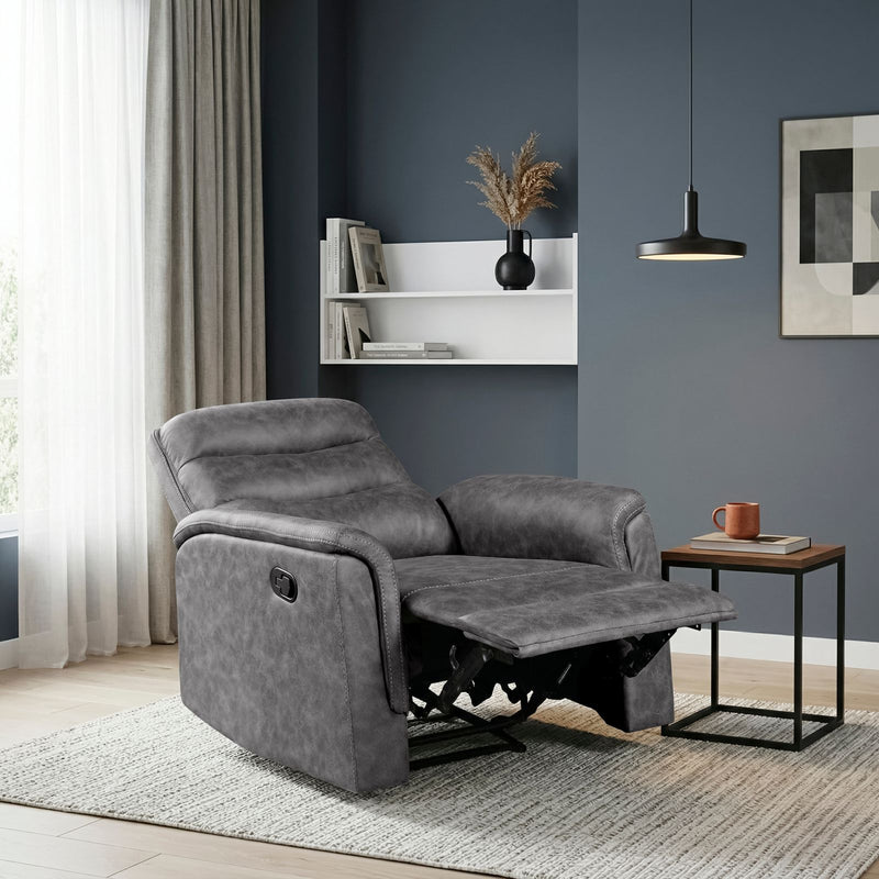 metric-gray-reclining-chair-7