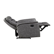 metric-gray-reclining-chair-8