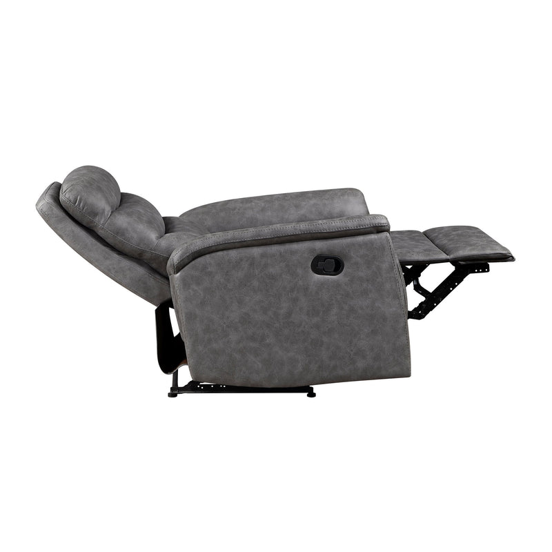 metric-gray-reclining-chair-8