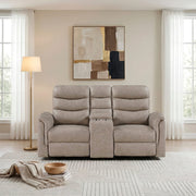 metric-taupe-double-glider-reclining-love-seat-with-center-console-10