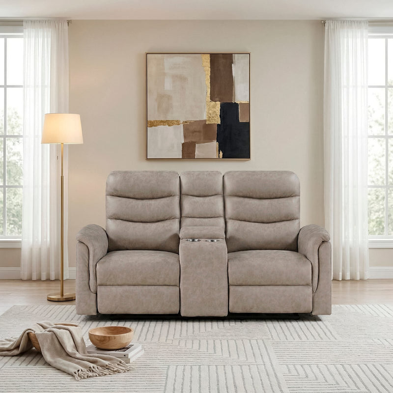 metric-taupe-double-glider-reclining-love-seat-with-center-console-10