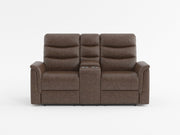 metric-taupe-double-glider-reclining-love-seat-with-center-console-11