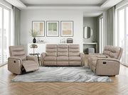 metric-taupe-double-glider-reclining-love-seat-with-center-console-12