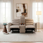 metric-taupe-double-glider-reclining-love-seat-with-center-console-14