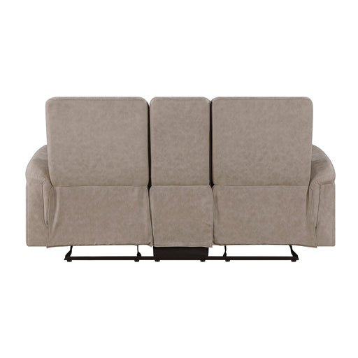 metric-taupe-double-glider-reclining-love-seat-with-center-console-1