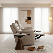 metric-taupe-double-glider-reclining-love-seat-with-center-console-2