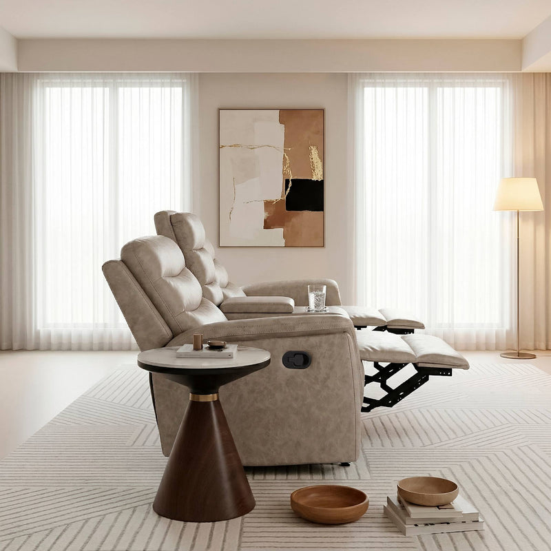 metric-taupe-double-glider-reclining-love-seat-with-center-console-2