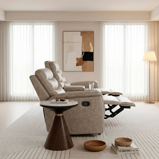 metric-taupe-double-glider-reclining-love-seat-with-center-console-2