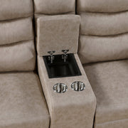metric-taupe-double-glider-reclining-love-seat-with-center-console-4