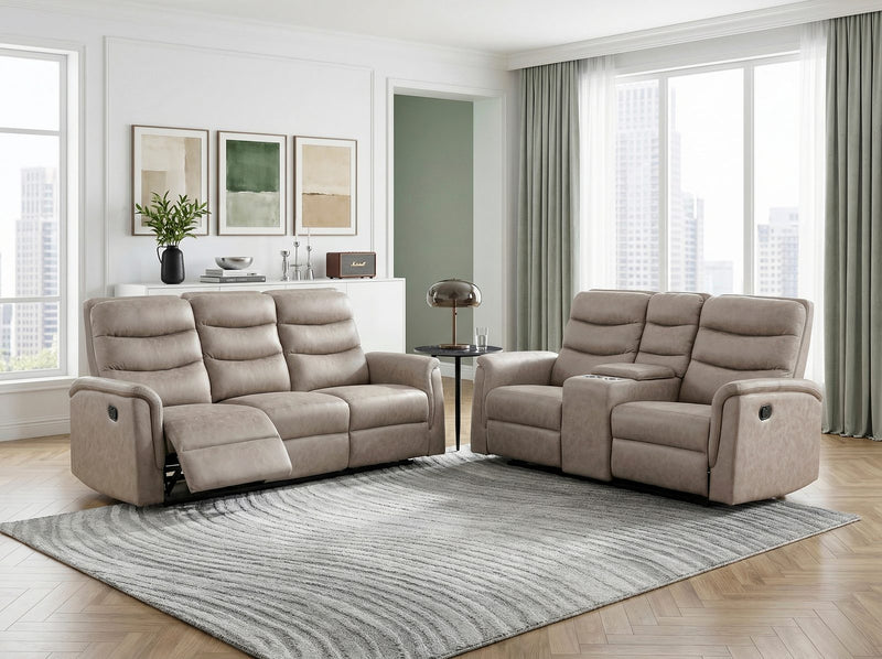 metric-taupe-double-glider-reclining-love-seat-with-center-console-6
