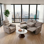 metric-taupe-double-reclining-sofa-with-drop-down-cup-holders-12