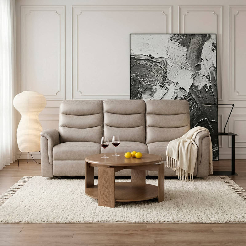 metric-taupe-double-reclining-sofa-with-drop-down-cup-holders-13
