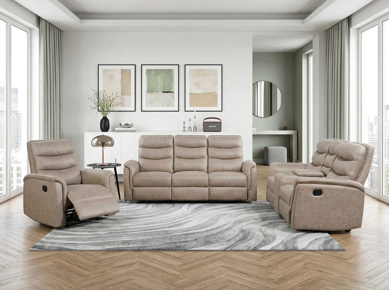 metric-taupe-reclining-chair-1